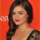 pllhalloween151013-016.jpg