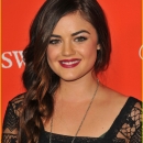 pllhalloween151013-017.jpg