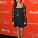 pllhalloween151013-019.jpg