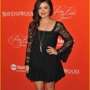 pllhalloween151013-020.jpg