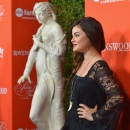 pllhalloween151013-022.jpg