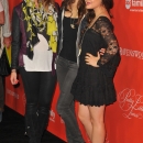 pllhalloween151013-023.jpg