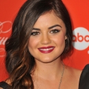 pllhalloween151013-026.jpg