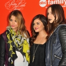 pllhalloween151013-027.jpg