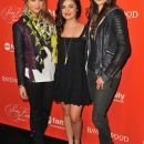 pllhalloween151013-028.jpg