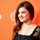 pllhalloween151013-029.jpg