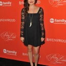 pllhalloween151013-030.jpg