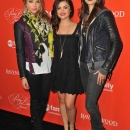 pllhalloween151013-031.jpg