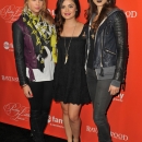 pllhalloween151013-032.jpg