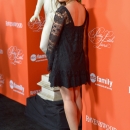 pllhalloween151013-033.jpg