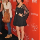 pllhalloween151013-034.jpg