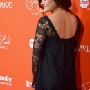 pllhalloween151013-035.jpg