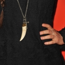 pllhalloween151013-036.jpg