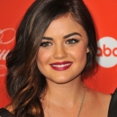 pllhalloween151013-037.jpg
