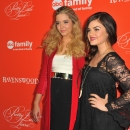 pllhalloween151013-038.jpg