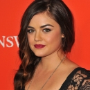 pllhalloween151013-040.jpg