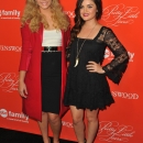 pllhalloween151013-041.jpg