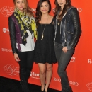 pllhalloween151013-044.jpg
