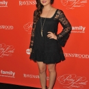 pllhalloween151013-045.jpg