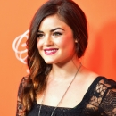 pllhalloween151013-046.jpg