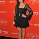 pllhalloween151013-047.jpg