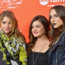 pllhalloween151013-049.jpg