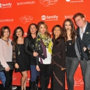 pllhalloween151013-050.jpg