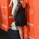 pllhalloween151013-052.jpg