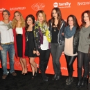 pllhalloween151013-053.jpg