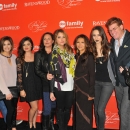 pllhalloween151013-054.jpg