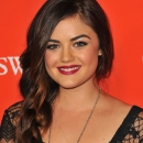 pllhalloween151013-056.jpg