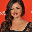 pllhalloween151013-058.jpg