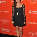 pllhalloween151013-059.jpg