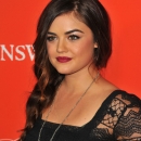 pllhalloween151013-061.jpg