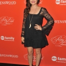 pllhalloween151013-062.jpg