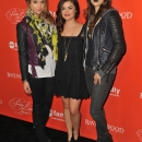 pllhalloween151013-064.jpg