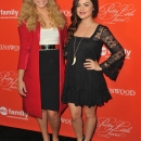 pllhalloween151013-065.jpg