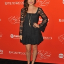 pllhalloween151013-066.jpg