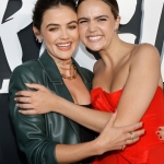 pllpremiere150722-002.jpg