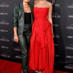 pllpremiere150722-003.jpg
