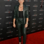 pllpremiere150722-004.jpg