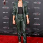 pllpremiere150722-005.jpg
