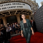 pllpremiere150722-006.jpg