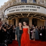 pllpremiere150722-007.jpg