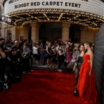 pllpremiere150722-009.jpg