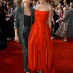 pllpremiere150722-010.jpg