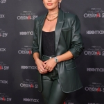 pllpremiere150722-011.jpg