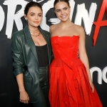 pllpremiere150722-014.jpg