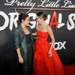 pllpremiere150722-016.jpg