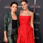 pllpremiere150722-017.jpg